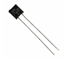 תמונה USR2G-2KX1.