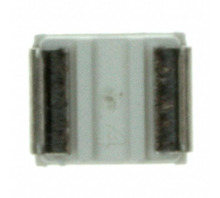 תמונה VEW1147LS-TR.