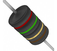 תמונה WNC25RFET.