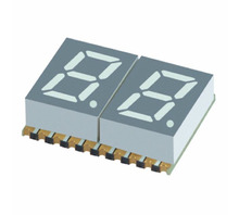 תמונה XZFMDK07A2.