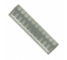 תמונה 1-1470201-1.