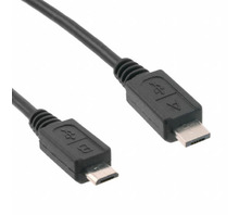 תמונה 102-1102-BL-00500.