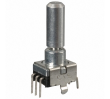 תמונה 290VAB0R201B2.