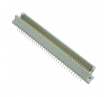 תמונה 536098-5.