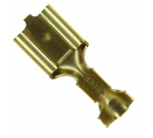 תמונה 60650-1.