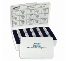 תמונה ACCU-P 0201KIT04.