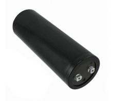 תמונה ALS30A472NT500.