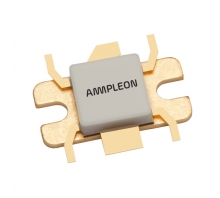 תמונה BLF6G27L-50BN,112.