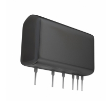 תמונה BP5063-5.
