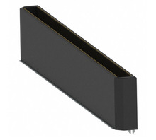 תמונה BTE-120-04-F-D-LC.