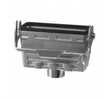 תמונה C146 10R024 804 1.