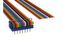 תמונה C2RXG-1418M.