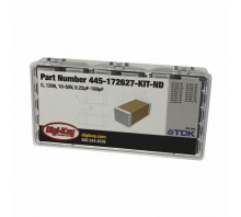 תמונה C31-HC01-E6-KIT.
