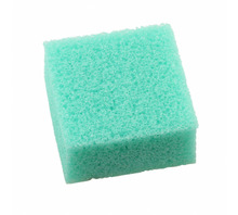 תמונה CF-47EG/PSA 0.5 SQUARE PAD.