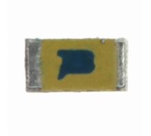 תמונה CHF1206CNT500LW.