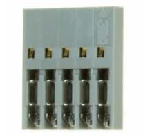 תמונה CHG-1005-001010-KEP.