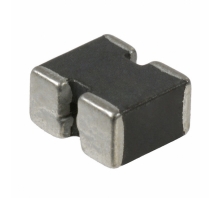 תמונה CM1922X330R-10.