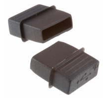 תמונה CP-USB-A.
