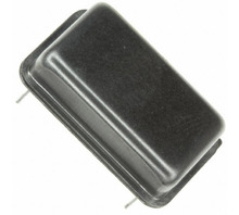 תמונה CPPT1-LT5RT.