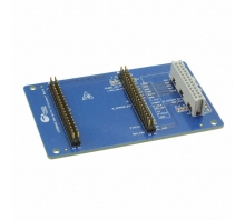 תמונה CYUSB3ACC-004.
