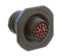 תמונה D38999/24WB35PALC.