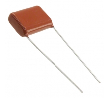 תמונה DME6P1K-F.
