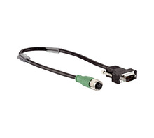 תמונה DSL-2D08-G0M5AC3.