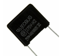 תמונה ECQ-U2A333MG.