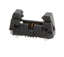 תמונה EHF-105-01-F-D-SM-LC.