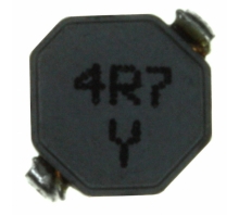 תמונה ELL-5PS4R7N.