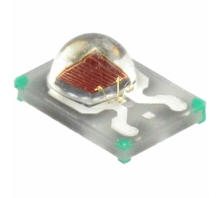 תמונה ELSH-F81R3-0LPNM-BR4R6.