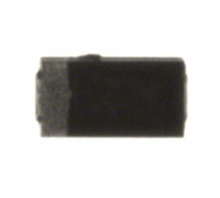 תמונה F321A336MAA.