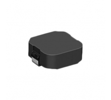 תמונה FDUE1260-H-R45N=P3.