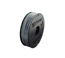 תמונה FIT0532-S.
