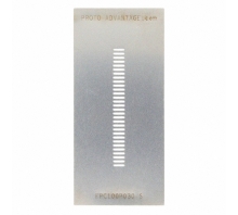 תמונה FPC100P030-S.