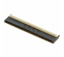 תמונה FR02C061JA1-R5000.