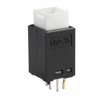 תמונה HB215SKG03CE.