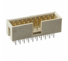 תמונה HTSS-110-02-L-D.