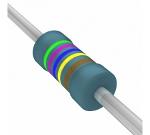 תמונה MBA02040C5764FRP00.
