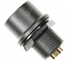 תמונה KMC9BRD-4S(75).
