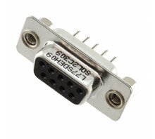 תמונה L77SDEH09SOL2C309.