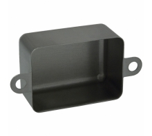 תמונה M-10 PLAIN.