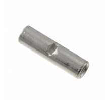 תמונה M10BCK.