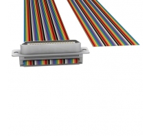תמונה M7KXK-3610R.