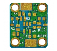 תמונה MB-10.