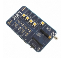 תמונה MDEV-DEMO-RC-B.