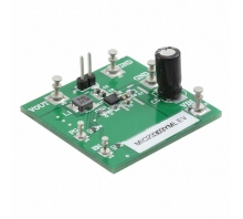 תמונה MIC23303YML-EV.