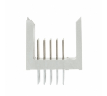 תמונה MP2-HP10-51P1-KR.