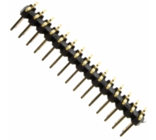 תמונה NRPN152MAMS-RC.
