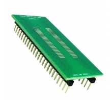 תמונה PA0013.